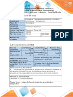 Guía de actividades y rúbrica de evaluación - Paso 1 - Reconocimiento.doc