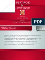 CSS - Raudatul Agustina - G1A219032 - Hipertiroid & Hipotiroid