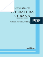 394932305-Revista-de-Literatura-Cubana.pdf