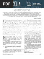 Venid Fieles Todos Himno 72 En Mi venid fieles todos himno 72 en mi