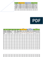 0 Formato Seguimiento Nutricional Amg