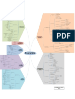 Statistics The Big Picture PDF