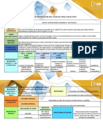 Matriz de proyección del plan de vida colectivo alex.docx