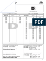 hexagonal_belt_catalogue.pdf