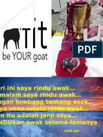 ppquote.pptx