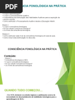 MODULO+2+CONSCIENCIA+FONOLO%3FGICA(3).pdf