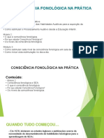 MODULO+2+CONSCIENCIA+FONOLO%3FGICA(3).pdf