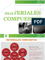 06 MATERIALES COMPUESTOS v2