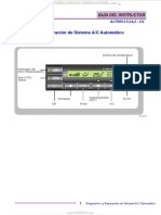 manual-diagnostico-reparacion-sistema-aire-acondicionado-ac-herramientas-inspeccion-revision-fallas-confirmacion.pdf