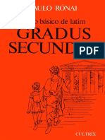 doku.pub_paulo-ronai-curso-basico-de-latim-gradus-secundus.pdf