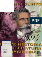 Antônio Olinto - Breve história da literatura brasileira - 1500-1994.pdf