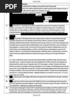 04-15-20 ODNI Declassified Footnotes 20-00337 Unclassified