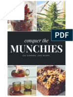 conquer the munchies use cannabis lose weight.pdf