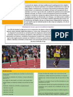 deporte.docx