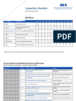 AWSAMonthlyInspectionChecklist-1.pdf