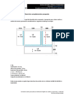 Exercício proposto - Lajes maciças.docx