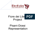 Fiore PD MS Representation (Combined)