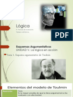 Lógica 1. Modelo de Toulmin.pdf