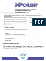 Cotizacion I-1000 PDF