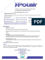 Cotizacion I-500.pdf