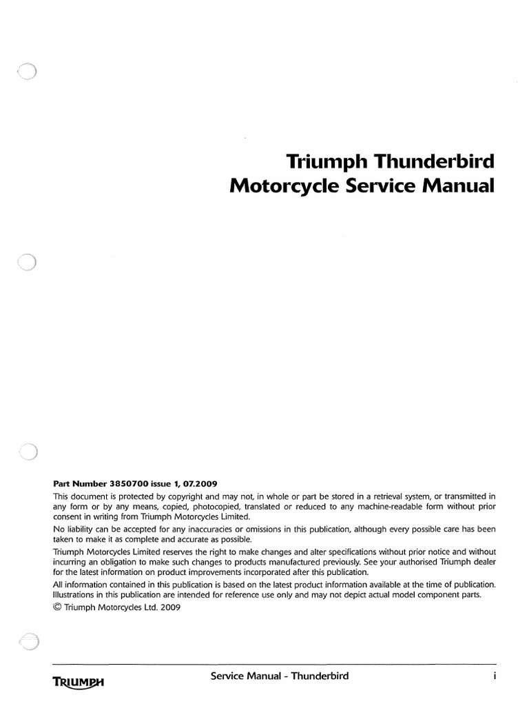 1965 THUNDERBIRD SPEEDOMETER REPAIR PDF intelligence overview