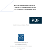 A.2  DISEÑOS CURRICULARES DE LOS PROGRAMAS DE LIC. en lengua.pdf