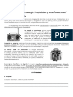 guia de la energuia para 7 basico.pdf