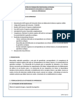 GFPI-F-019 - Formato - Guia - de - Aprendizaje - Abonos Organicos