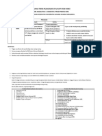 PETUNJUK TEKNIS PELAKSANAAN SFH STASE KGD KRITIS (1)