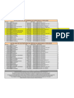 Primer Entregable Del Proyecto de ContabilidadLQM