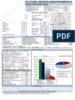 DOC-20191124-WA0042