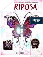 Mariposa - Luluk HF.pdf