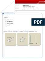 Guía Práctica Segunda Parte de Área y Volumen de Cuerpos Redondos.pdf