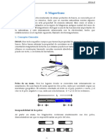 6 - Campo Magnetico PDF