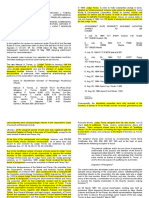 Assignment Date Property Assigned Location Shares TO BE Issued