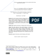 El_kirchnerismo_y_sus_estrategias_politi.pdf