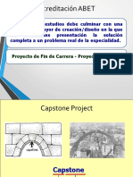 Capstone-Project-UCSM 2020 PDF