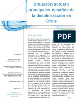 Comparto Documento Sobre La Desaliniaci N en Chile 1580816995 PDF