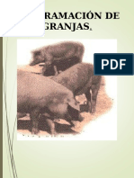 PROGRAMACIÓN DE GRANJAS.ppt