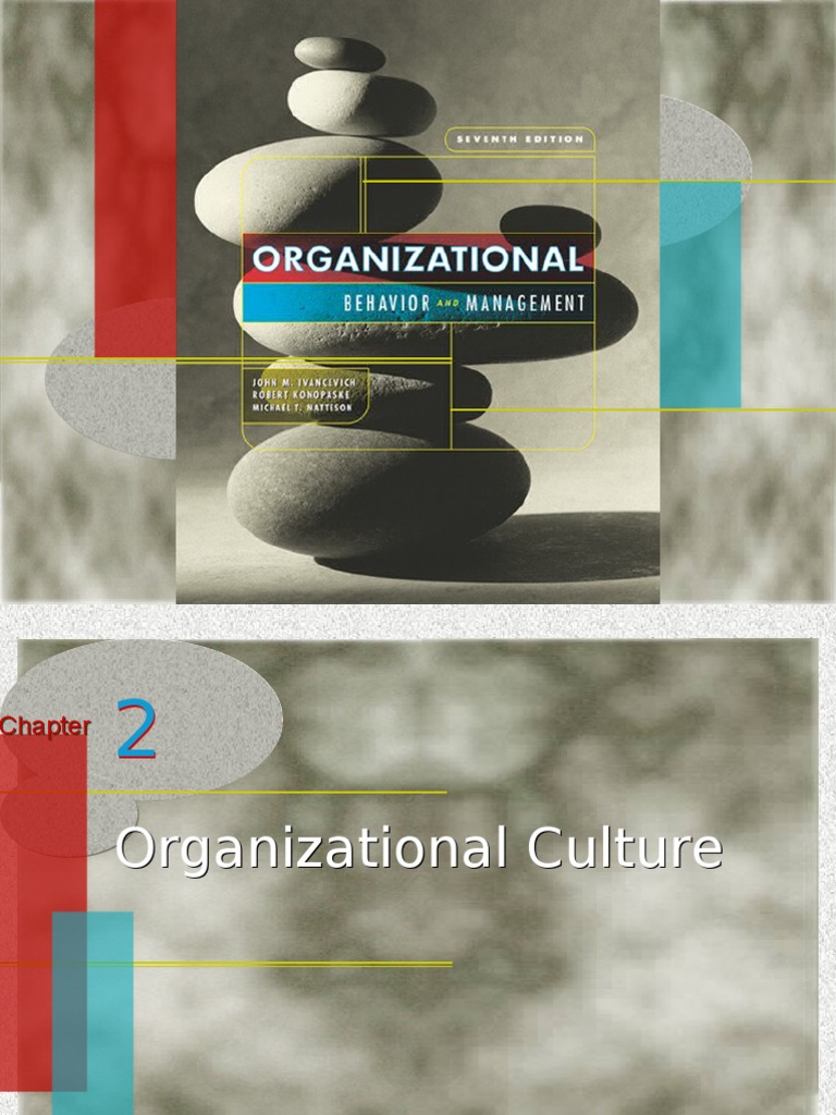 Mcgraw-Hill/Irwin © 2005 The Mcgraw-Hill Companies, Inc. All Rights ...