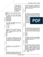 Atividades 14 - 04 PDF