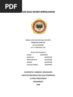 Download Bimbingan Bagi Murid Berkelainan by Eross Chandra SN45663555 doc pdf