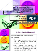 las-habilidades-cognitivas-2012.ppt