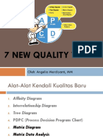 3f534 7 New Quality Tools PDF