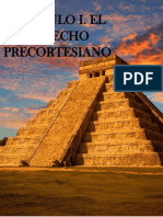 Capítulo I. Derecho Precortesiano.pdf