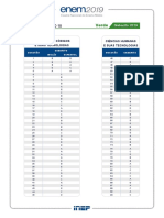 1-gabarito-1-dia-caderno-10-verde-libras-aplicacao-regular.pdf