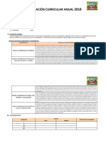 PROGRAMA ANUAL 2do.pdf