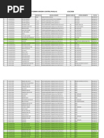 FG FILES copy