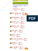 div polin-guias-12