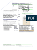 M 1 PDF